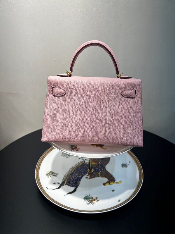 PHA - HMS Bags - 1292