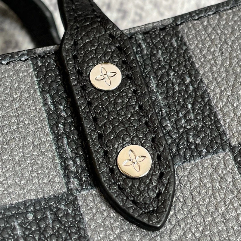 LOV2 Bags - Luxurious Bags  867