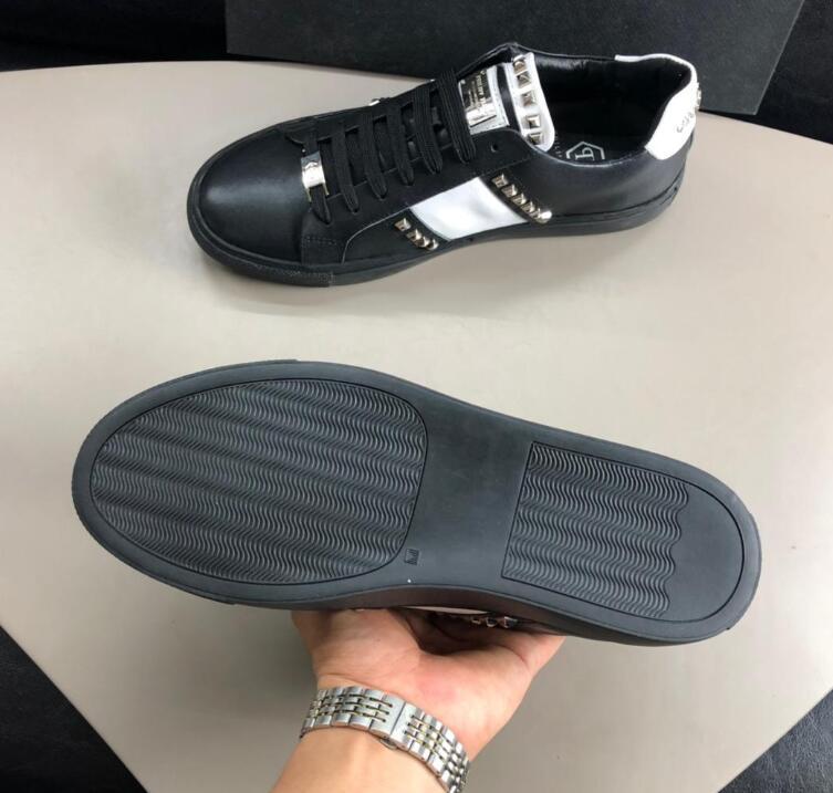 Ava’s Mode - PHP Shoes - 195