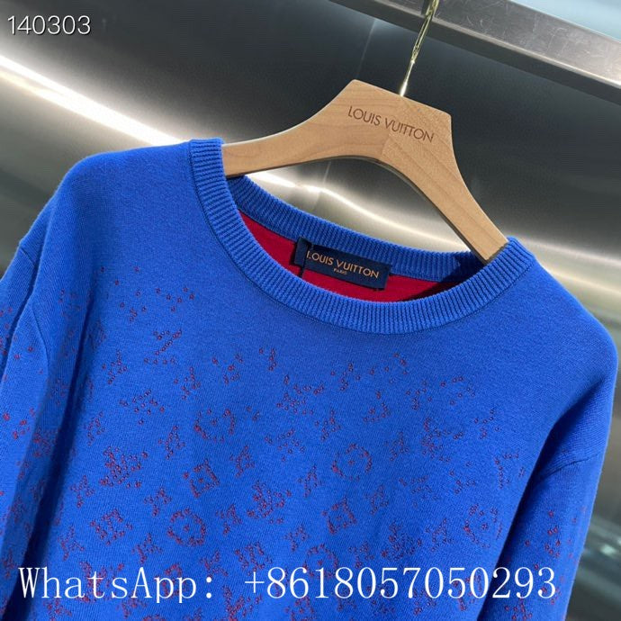 Louis Vuittion Luxury Clothes