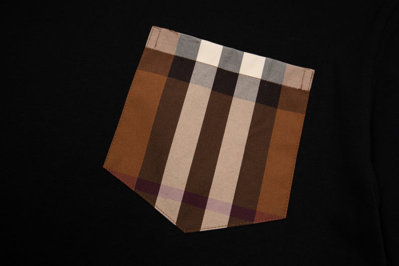 Burberry T-Shirts - 336
