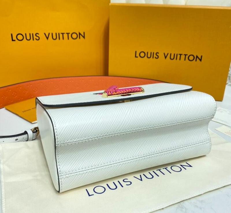 Ava’s Mode - LOV Bags - 2335