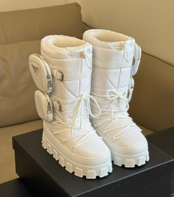 Ava’s Mode - PD Women Shoes - 172