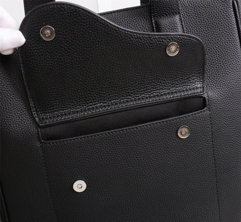 ENT - DOR Bags - 973