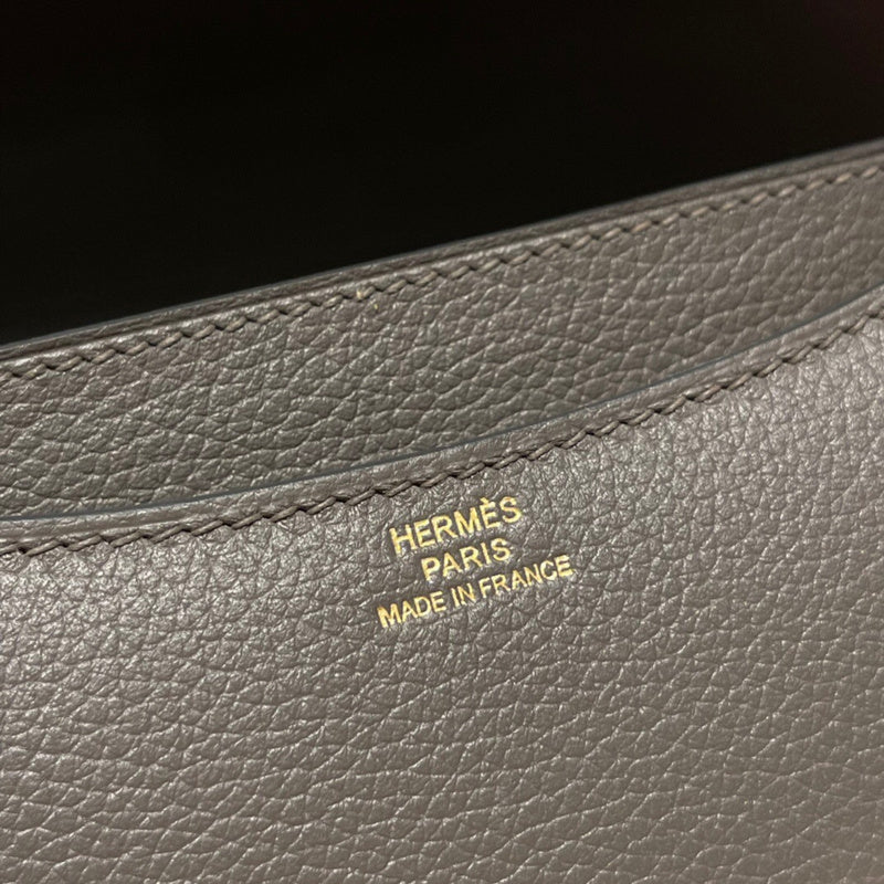 PHA - HMS Bags - 1323