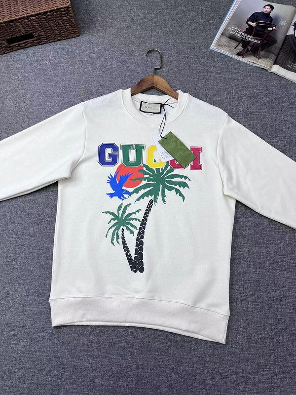 Gucci Clothes