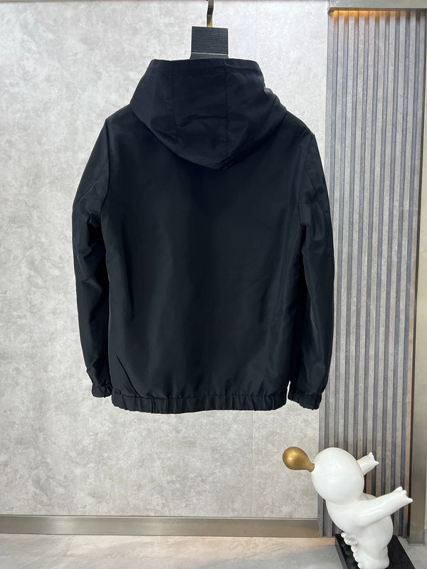 Louis Vuittion Luxury Clothes