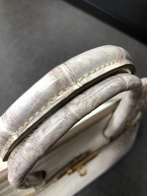 PHA - HMS Bags - 1409