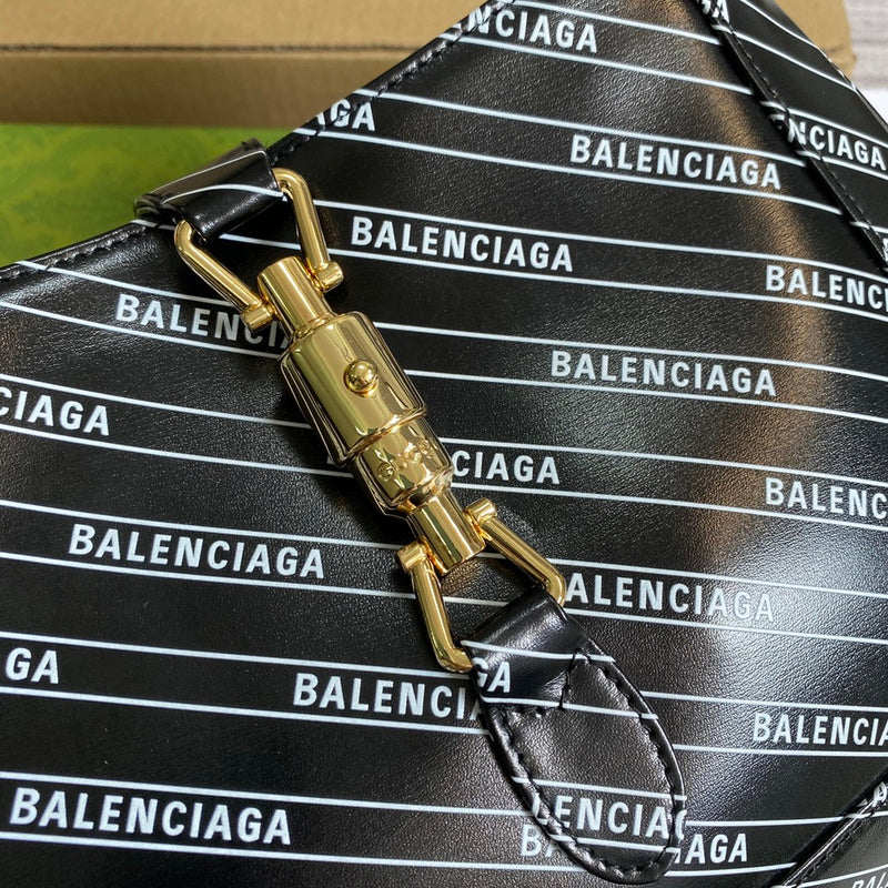 PHA - GUKI Bags - 1612