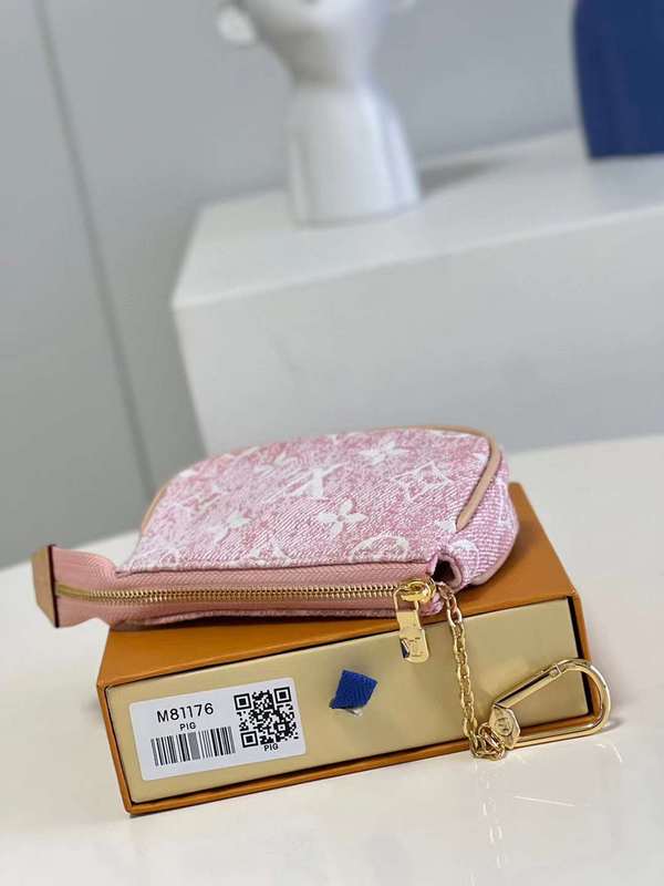 LOV2 Bags - Luxurious Bags  616