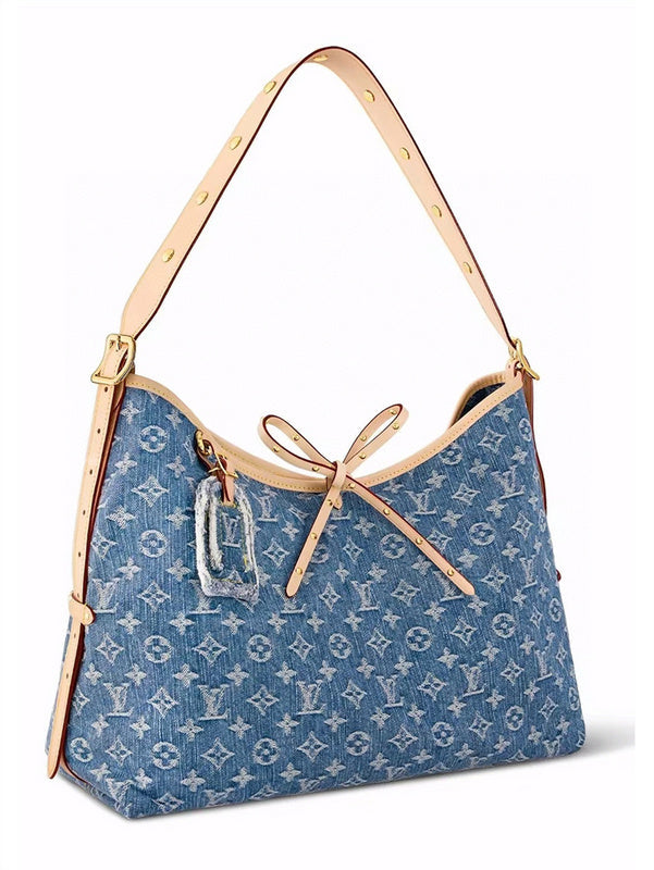PHA - LOV Bags - 216