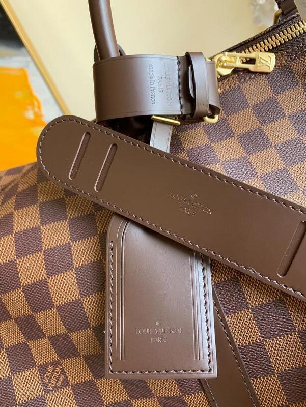 Ava’s Mode - LOV Bags - 2610