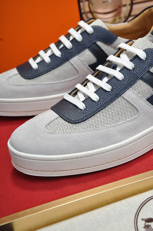Hermes Luxury Shoes