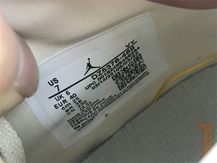 Nike Luxury Shoes