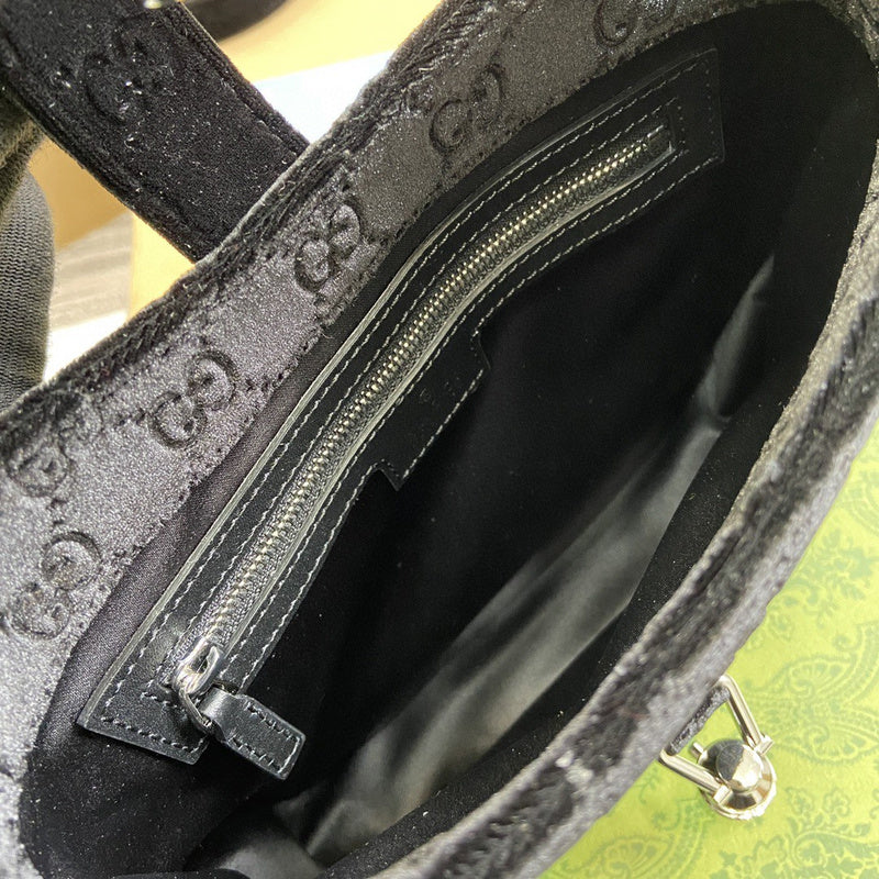 PHA - GUKI Bags - 045