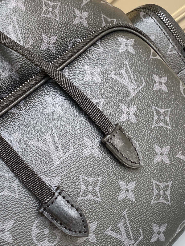 I W Fashion Lu-Vi bags - 17003