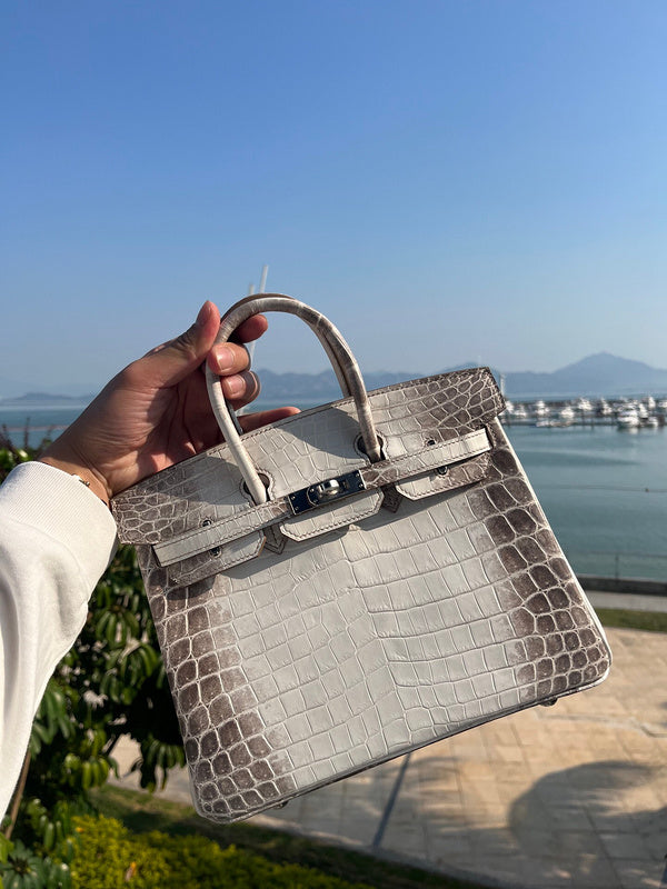 PHA - HMS Bags - 1485