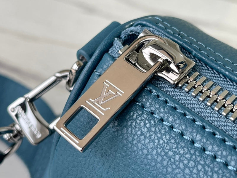 I W Fashion Lu-Vi bags - 17038