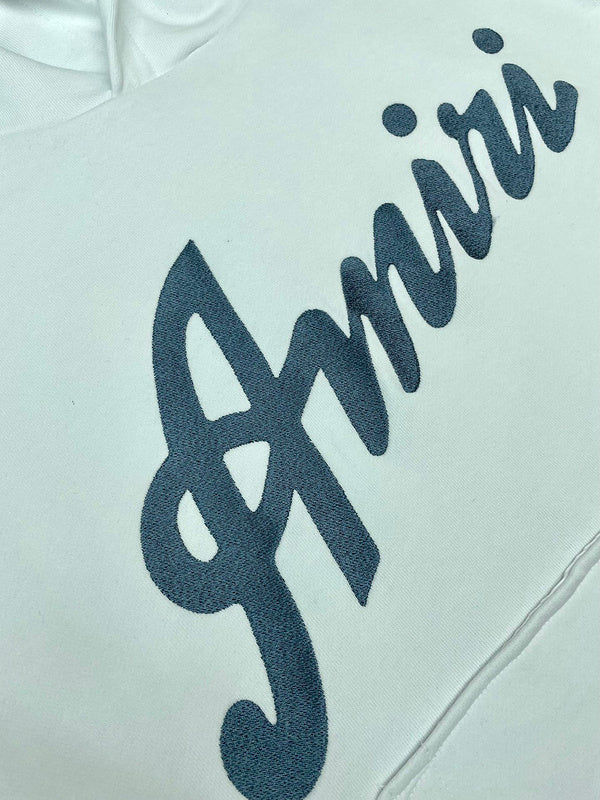 AMIR Hoodies - 012
