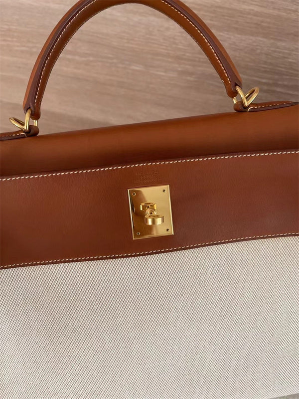 PHA - HMS Bags - 542