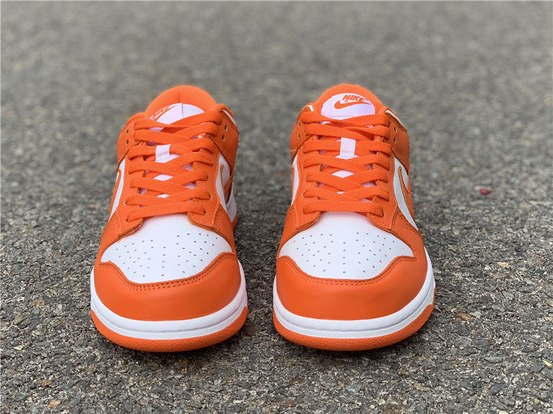 Nike Luxury Shoes