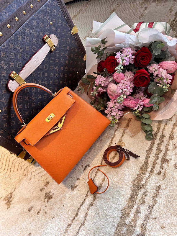 PHA - HMS Bags - 1013