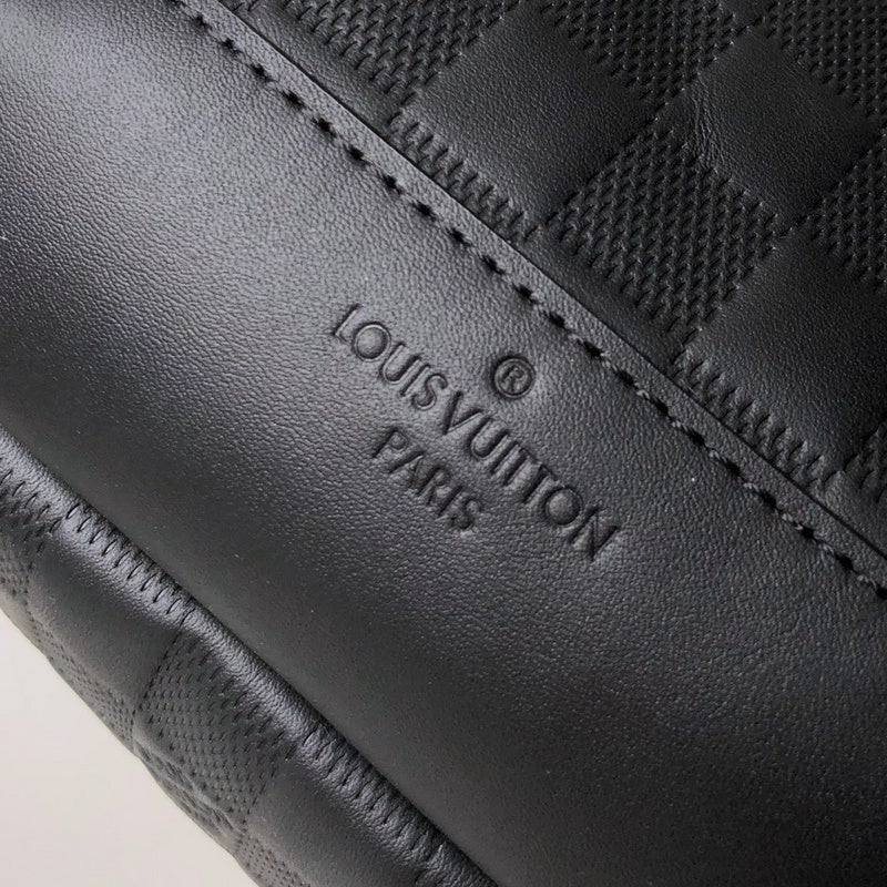 LOV2 Bags - Luxurious Bags  2718