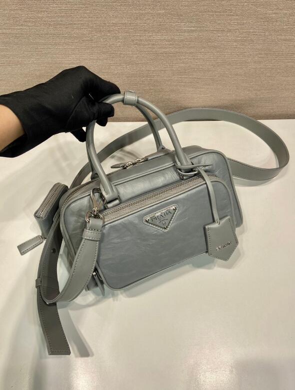 Ava’s Mode - PD Bags - 085