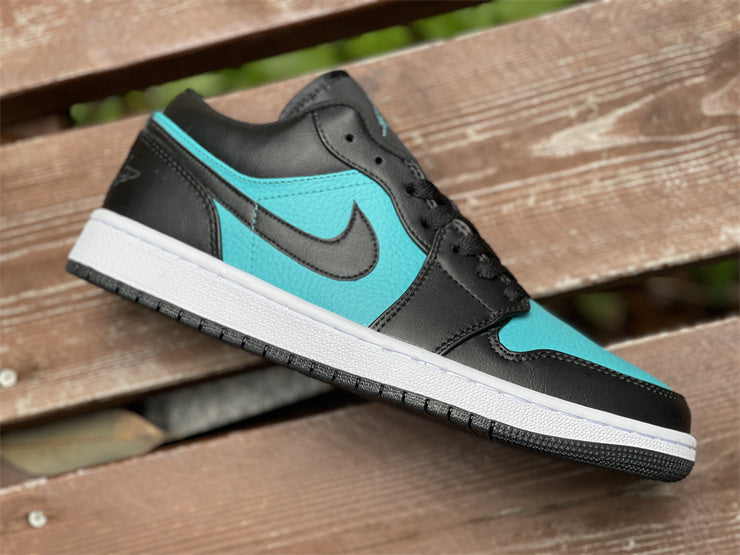 Nike Luxury Shoes