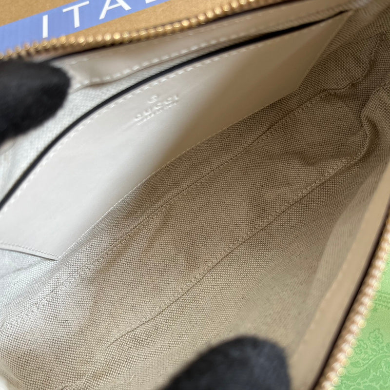 PHA - GUKI Bags - 879