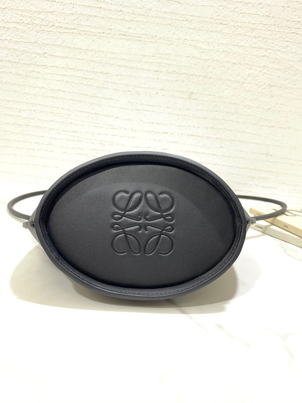PHA - LWO Bags - 217