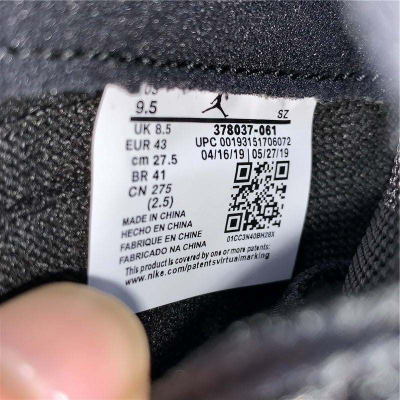 Nike Luxury Shoes