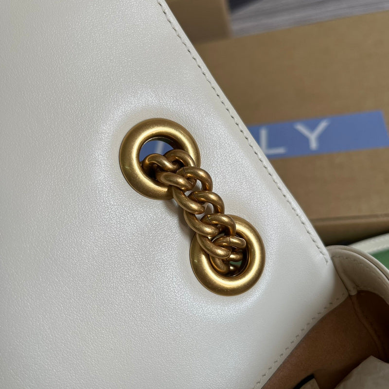 PHA - GUKI Bags - 826