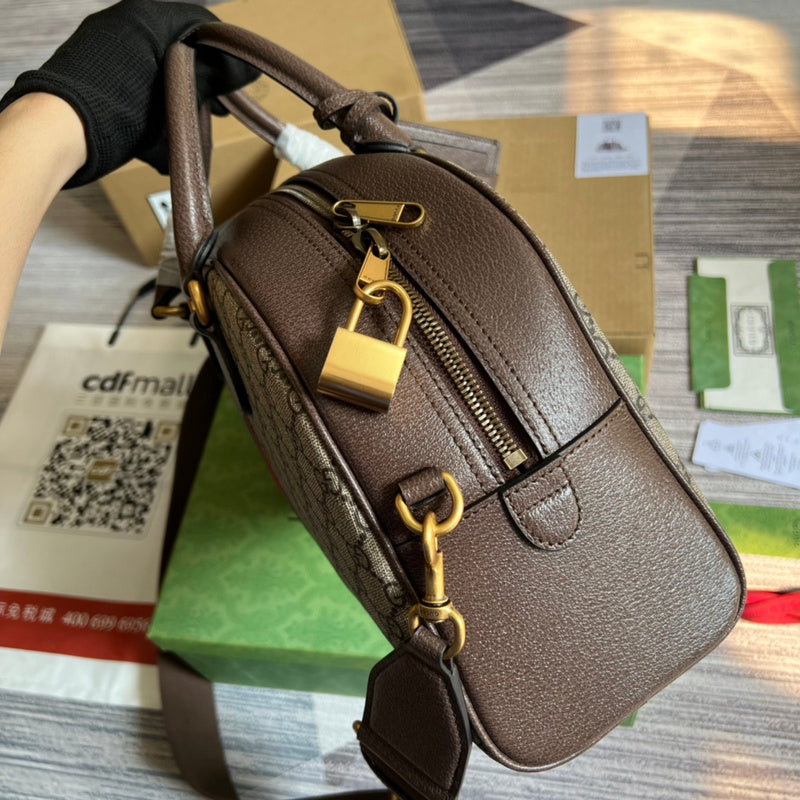 PHA - GUKI Bags - 1073