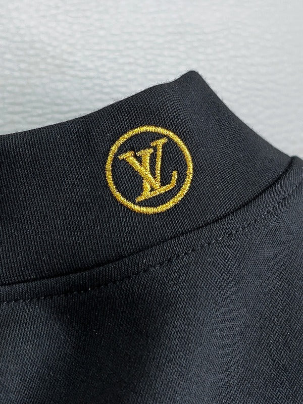 Louis Vuittion Luxury Clothes