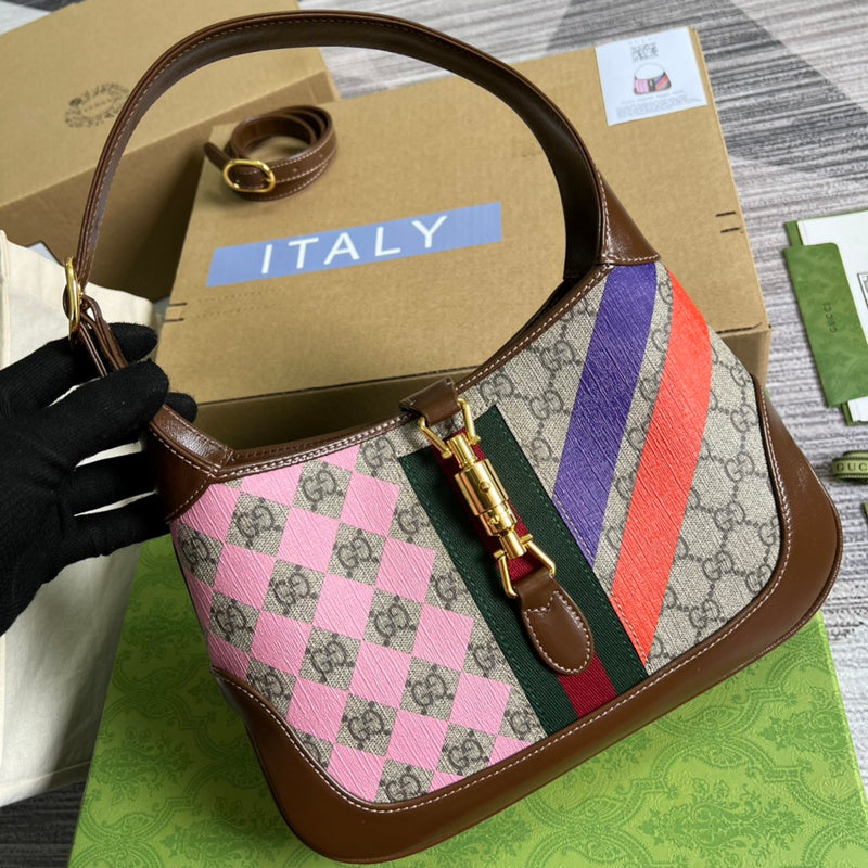 PHA - GUKI Bags - 1608
