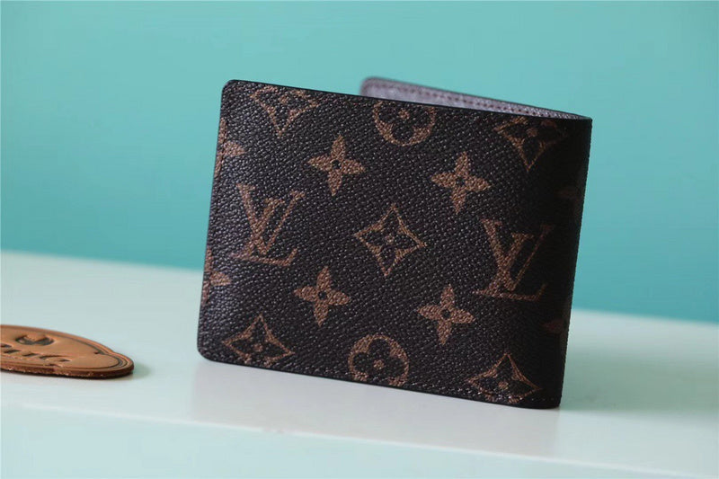 I W Fashion Lu-Vi bags - 10771