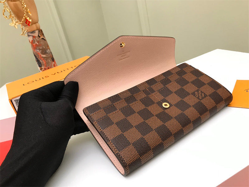 PHA - LOV Bags - 396