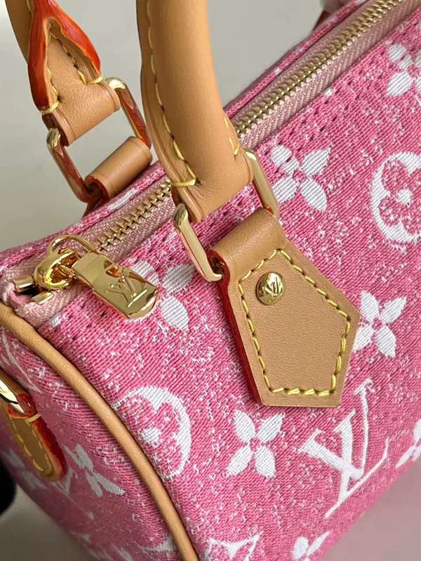LOV2 Bags - Luxurious Bags  710