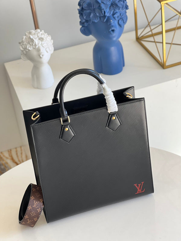 I W Fashion Lu-Vi bags - 17255