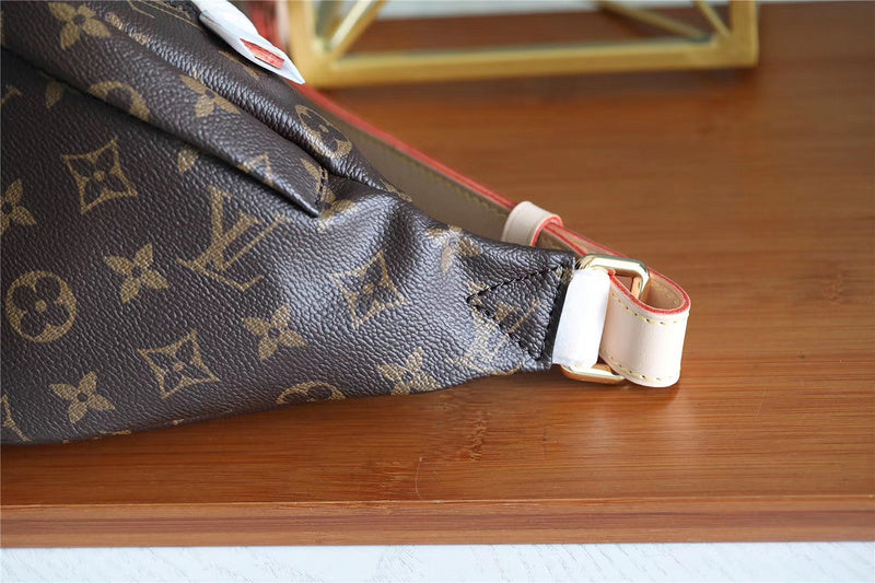 I W Fashion Lu-Vi bags - 10336