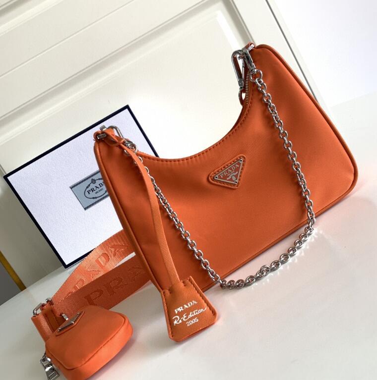 Ava’s Mode - PD Bags - 092