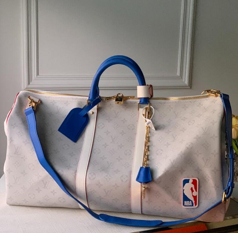 Ava’s Mode - LOV Bags - 2317