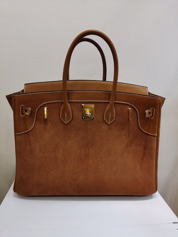 PHA - HMS Bags - 1539