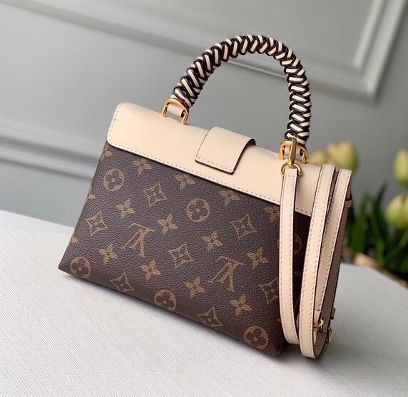 Ava’s Mode - LOV Bags - 3156