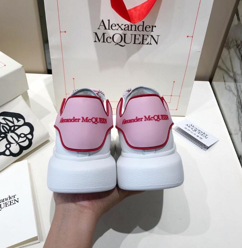 Ava’s Mode - AQ Men SHoes - 489