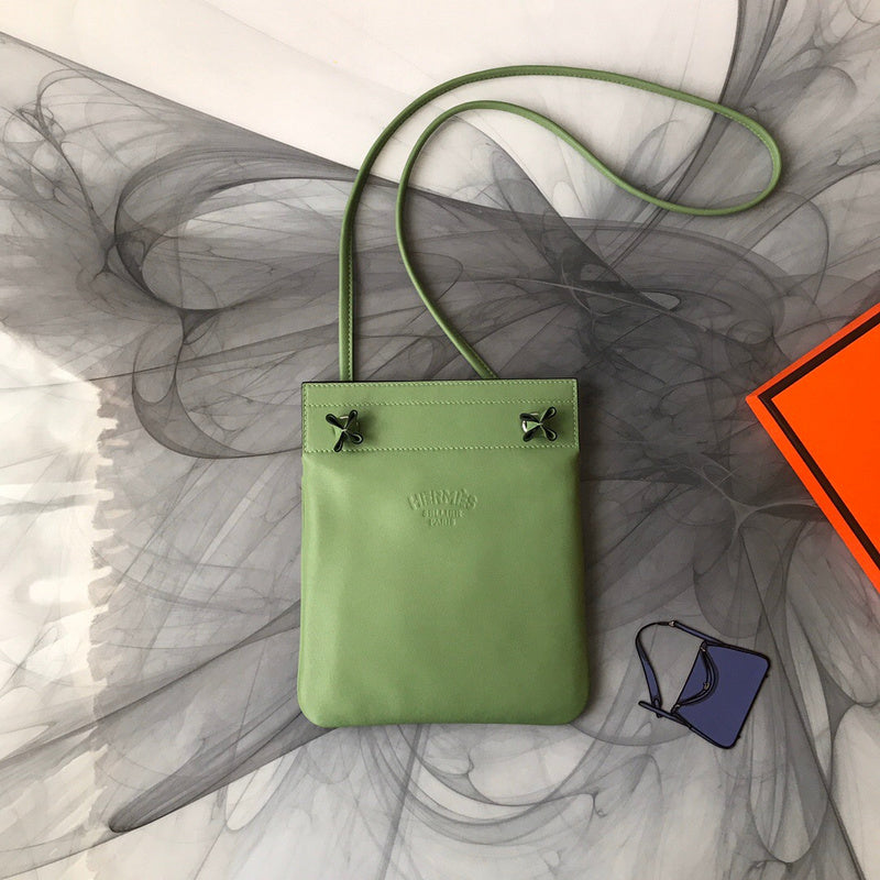 PHA - HMS Bags - 2236
