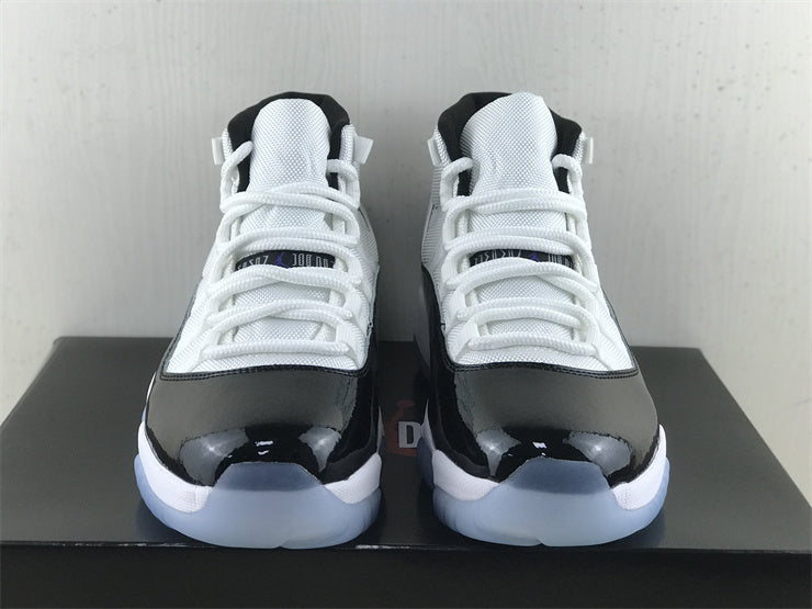 Nike Luxury Shoes