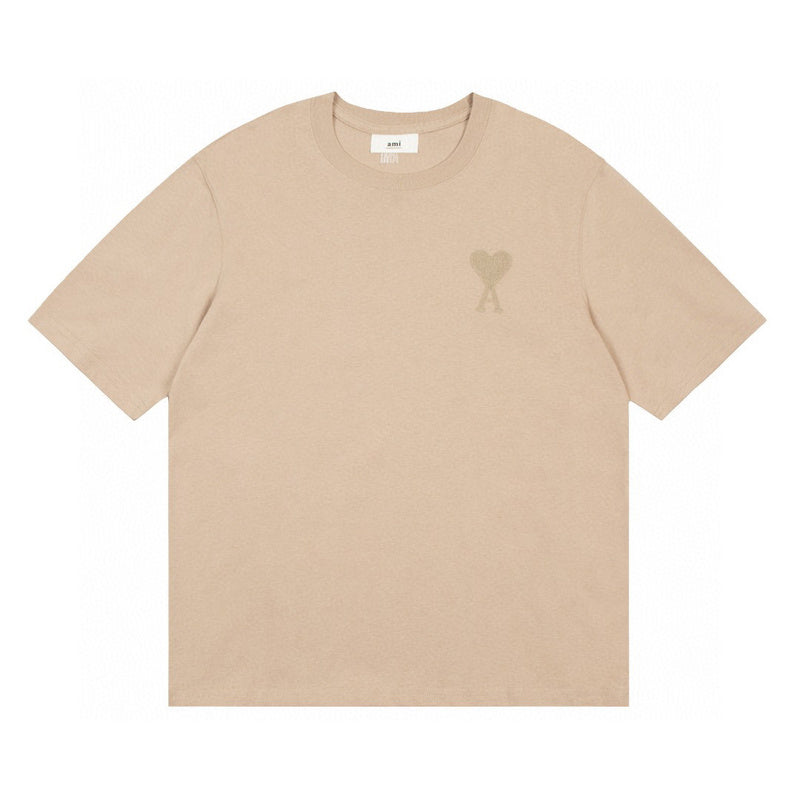 AMIR Shirts - 098