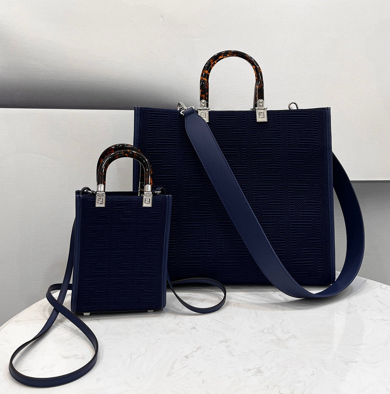 PHA - PHAE Bags - 399